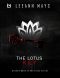 [The Lotus Series 02] • The Lotus Key